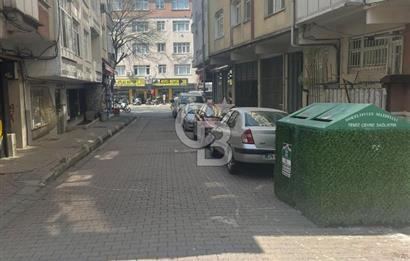 Şirinevler Meydan'a Yakın, Yatırımlık, 2+1 Satılık Daire