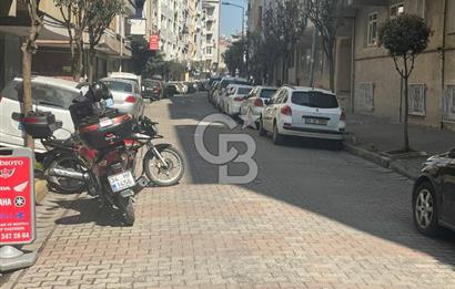 Şirinevler Meydan'a Yakın, Yatırımlık, 2+1 Satılık Daire