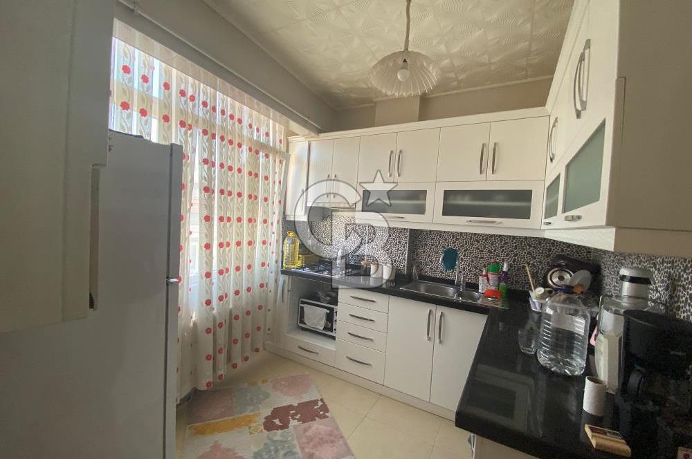Şirinevler Meydan'a Yakın, Yatırımlık, 2+1 Satılık Daire