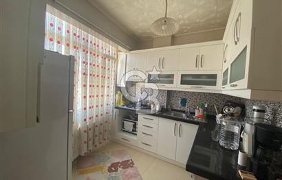 Şirinevler Meydan'a Yakın, Yatırımlık, 2+1 Satılık Daire
