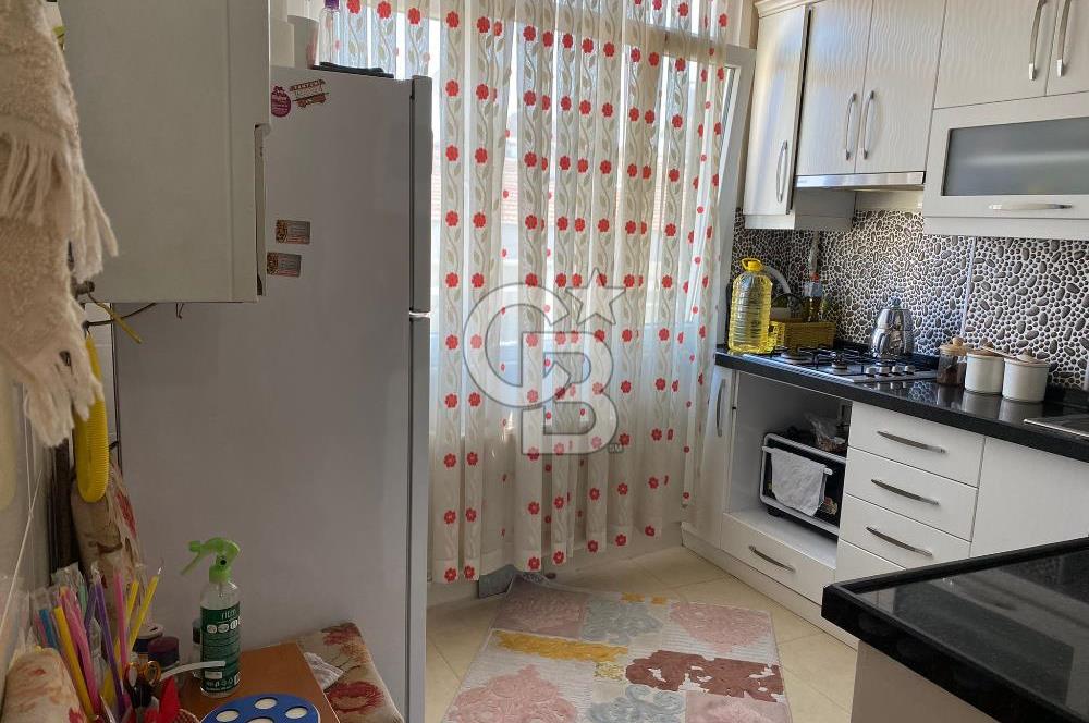 Şirinevler Meydan'a Yakın, Yatırımlık, 2+1 Satılık Daire