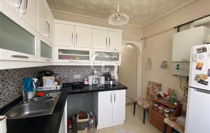 Şirinevler Meydan'a Yakın, Yatırımlık, 2+1 Satılık Daire