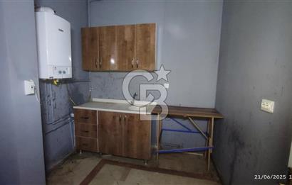 ALTINDAĞ ORHAN KEMAL CADDESİ ÜZERİ SATILIK DÜKKAN&MAĞAZA