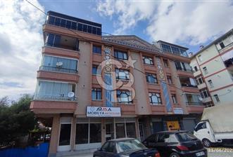 ALTINDAĞ ORHAN KEMAL CADDESİ ÜZERİ SATILIK DÜKKAN&MAĞAZA