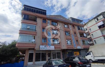 ALTINDAĞ ORHAN KEMAL CADDESİ ÜZERİ SATILIK DÜKKAN&MAĞAZA