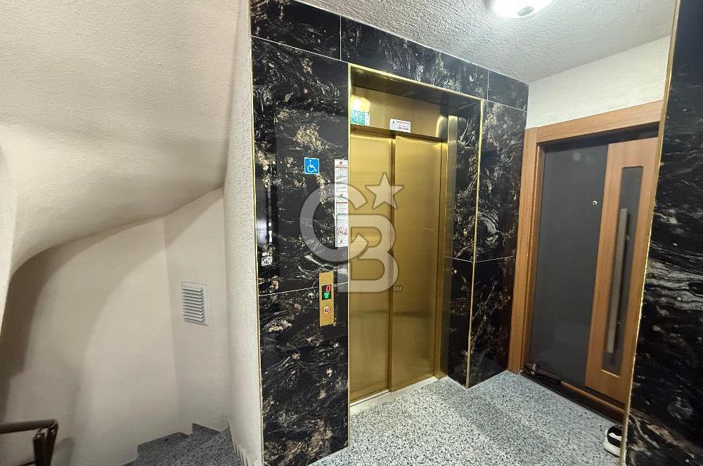 SANCAKTEPE KEMAL TÜRKLER MAH. KİRALIK 3+1 DAİRE