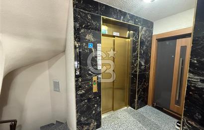 SANCAKTEPE KEMAL TÜRKLER MAH. KİRALIK 3+1 DAİRE