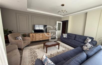 SANCAKTEPE KEMAL TÜRKLER MAH. KİRALIK 3+1 DAİRE