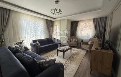 SANCAKTEPE KEMAL TÜRKLER MAH. KİRALIK 3+1 DAİRE