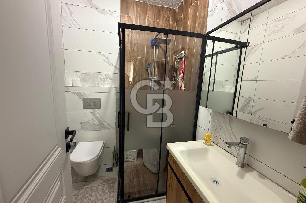 SANCAKTEPE KEMAL TÜRKLER MAH. KİRALIK 3+1 DAİRE