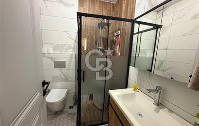 SANCAKTEPE KEMAL TÜRKLER MAH. KİRALIK 3+1 DAİRE