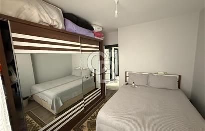 SANCAKTEPE KEMAL TÜRKLER MAH. KİRALIK 3+1 DAİRE