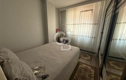 SANCAKTEPE KEMAL TÜRKLER MAH. KİRALIK 3+1 DAİRE