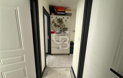 SANCAKTEPE KEMAL TÜRKLER MAH. KİRALIK 3+1 DAİRE