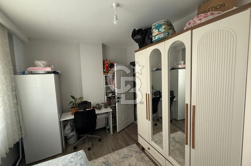 SANCAKTEPE KEMAL TÜRKLER MAH. KİRALIK 3+1 DAİRE