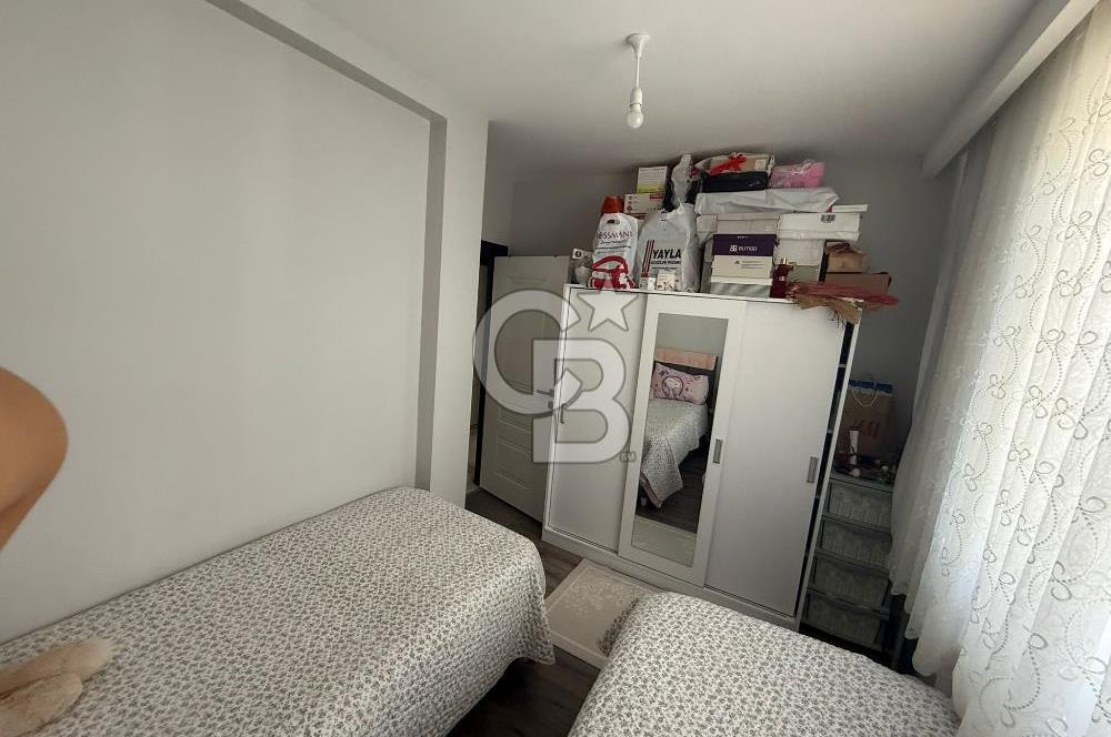 SANCAKTEPE KEMAL TÜRKLER MAH. KİRALIK 3+1 DAİRE