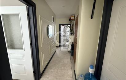 SANCAKTEPE KEMAL TÜRKLER MAH. KİRALIK 3+1 DAİRE