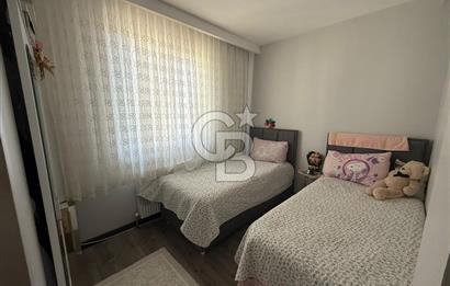 SANCAKTEPE KEMAL TÜRKLER MAH. KİRALIK 3+1 DAİRE