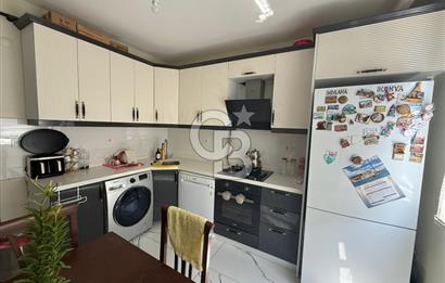 SANCAKTEPE KEMAL TÜRKLER MAH. KİRALIK 3+1 DAİRE