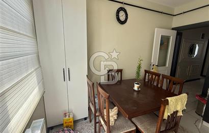 SANCAKTEPE KEMAL TÜRKLER MAH. KİRALIK 3+1 DAİRE