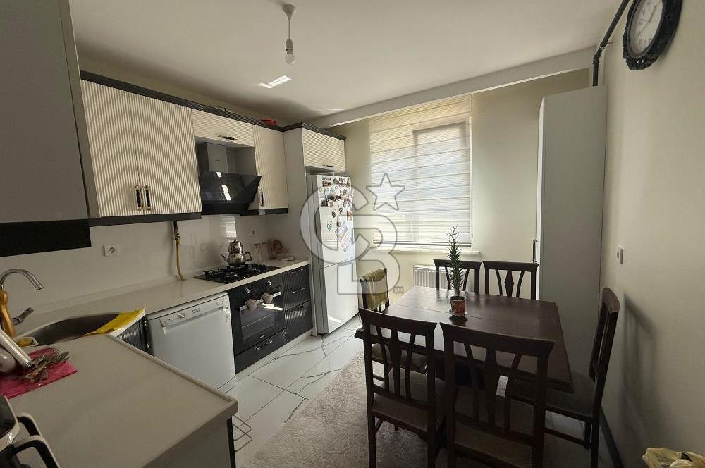 SANCAKTEPE KEMAL TÜRKLER MAH. KİRALIK 3+1 DAİRE