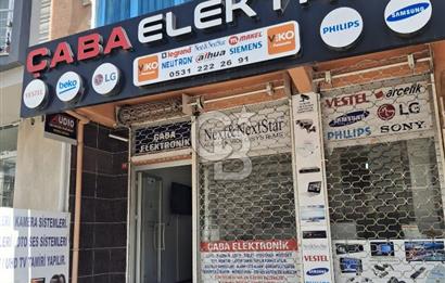 Sancaktepe Meclis Mahallesinde Satılık Dükkan