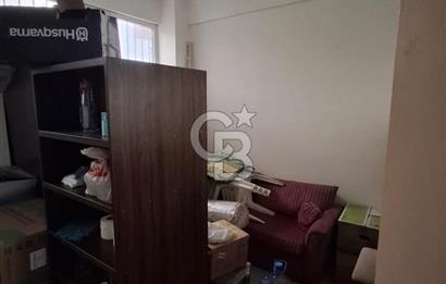 Sancaktepe Meclis Mahallesinde Satılık Dükkan