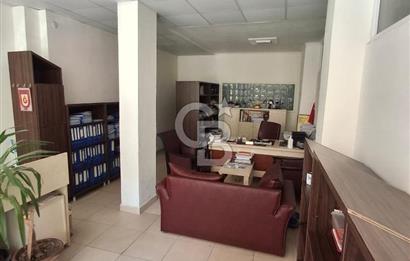 Sancaktepe Meclis Mahallesinde Satılık Dükkan
