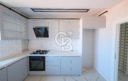 PENDİK SAHİLDE 4+2 DUBLEKS