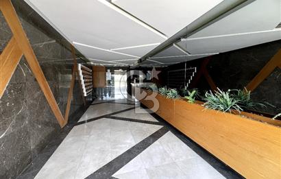 ÇİĞLİ KİRALIK EŞYALI DAİRE MARKA 333 SİTESİNDE