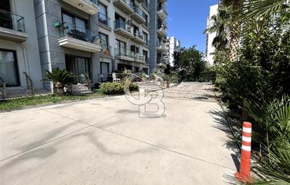 ÇİĞLİ KİRALIK EŞYALI DAİRE MARKA 333 SİTESİNDE