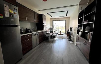 ÇİĞLİ KİRALIK EŞYALI DAİRE MARKA 333 SİTESİNDE