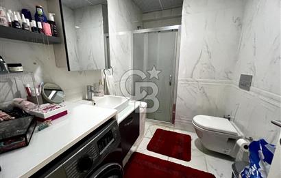 ÇİĞLİ KİRALIK EŞYALI DAİRE MARKA 333 SİTESİNDE