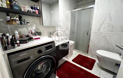 ÇİĞLİ KİRALIK EŞYALI DAİRE MARKA 333 SİTESİNDE