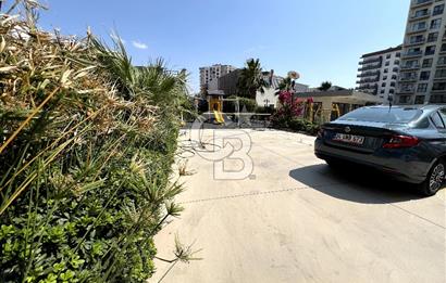 ÇİĞLİ KİRALIK EŞYALI DAİRE MARKA 333 SİTESİNDE