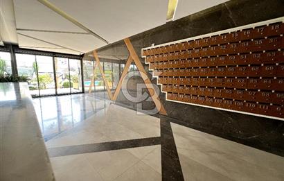 ÇİĞLİ KİRALIK EŞYALI DAİRE MARKA 333 SİTESİNDE