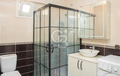Menemen Kasımpaşa Mahallesinde Satılık 2+1 Daire