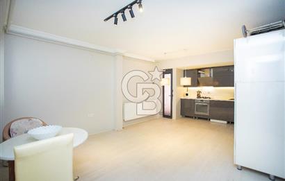 Menemen Kasımpaşa Mahallesinde Satılık 2+1 Daire