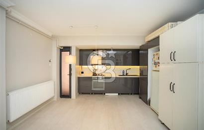 Menemen Kasımpaşa Mahallesinde Satılık 2+1 Daire