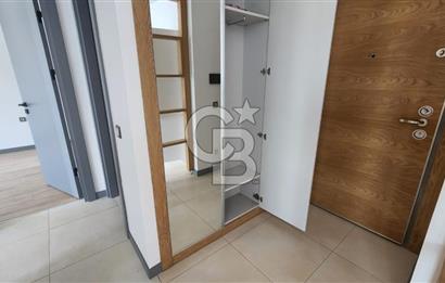 ATAŞEHİR MODERN 1 SİTESİNDE 2+1 AÇIK MUTFAK KİRALIK DAİRE