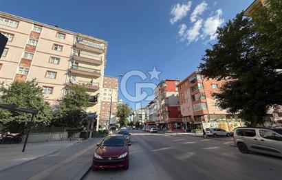 YÜKSEK GETİRİLİ, HAZIR MÜŞTERİLİ, ÜNLÜ PİZZA ZİNCİRİ ŞUBESİ