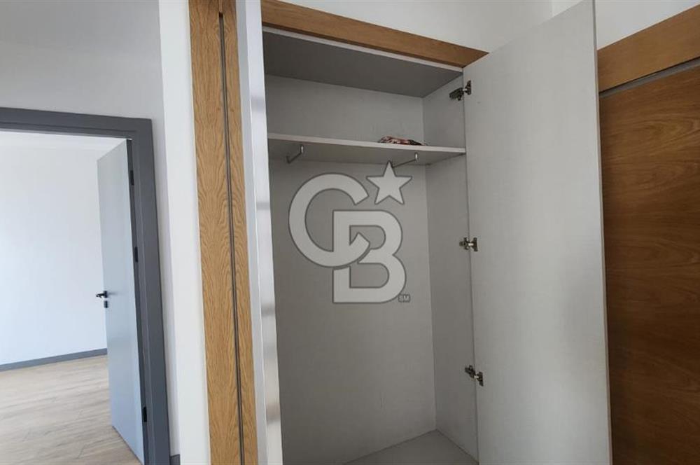 ATAŞEHİR MODERN 1 SİTESİNDE 2+1 AÇIK MUTFAK KİRALIK DAİRE