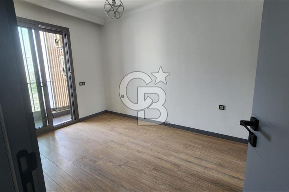 ATAŞEHİR MODERN 1 SİTESİNDE 2+1 AÇIK MUTFAK KİRALIK DAİRE