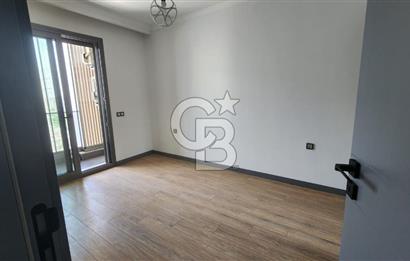 ATAŞEHİR MODERN 1 SİTESİNDE 2+1 AÇIK MUTFAK KİRALIK DAİRE