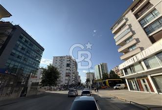 YÜKSEK GETİRİLİ, HAZIR MÜŞTERİLİ, ÜNLÜ PİZZA ZİNCİRİ ŞUBESİ