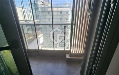 ATAŞEHİR MODERN 1 SİTESİNDE 2+1 AÇIK MUTFAK KİRALIK DAİRE
