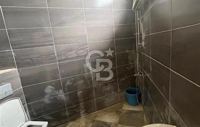 Guzelbahce Ticari Ruhsatli Depo 200m2