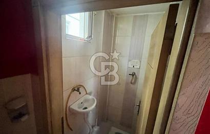 ETİMESGUT PİYADE MAHALLESİ SATILIK DÜKKAN 