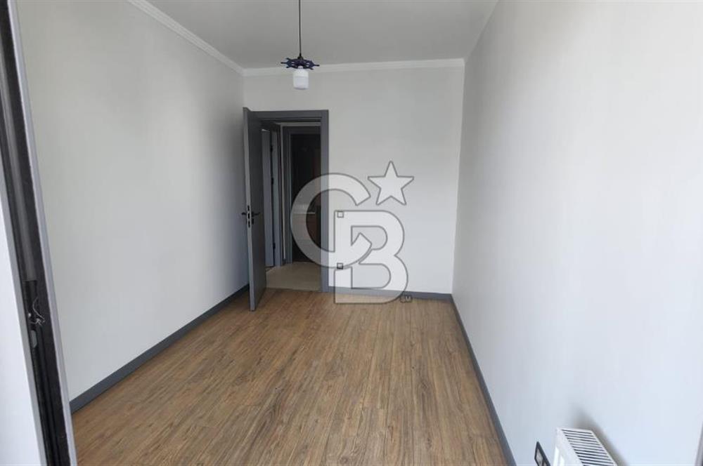 ATAŞEHİR MODERN 1 SİTESİNDE 2+1 AÇIK MUTFAK KİRALIK DAİRE