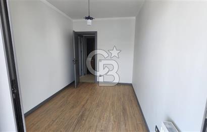ATAŞEHİR MODERN 1 SİTESİNDE 2+1 AÇIK MUTFAK KİRALIK DAİRE